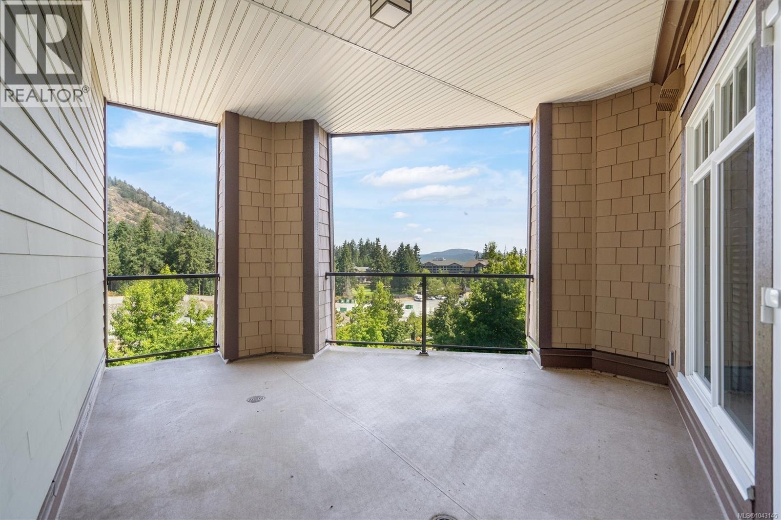 #409 1395 Bear Mountain Pkwy - 17