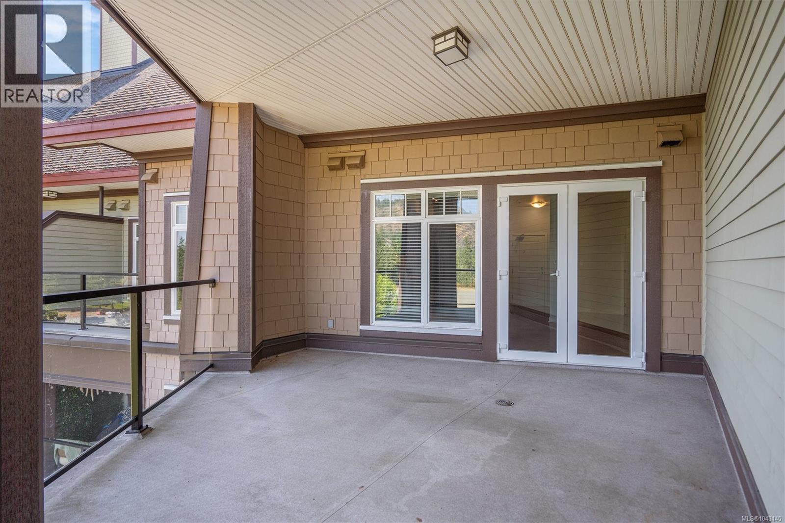 #409 1395 Bear Mountain Pkwy - 18