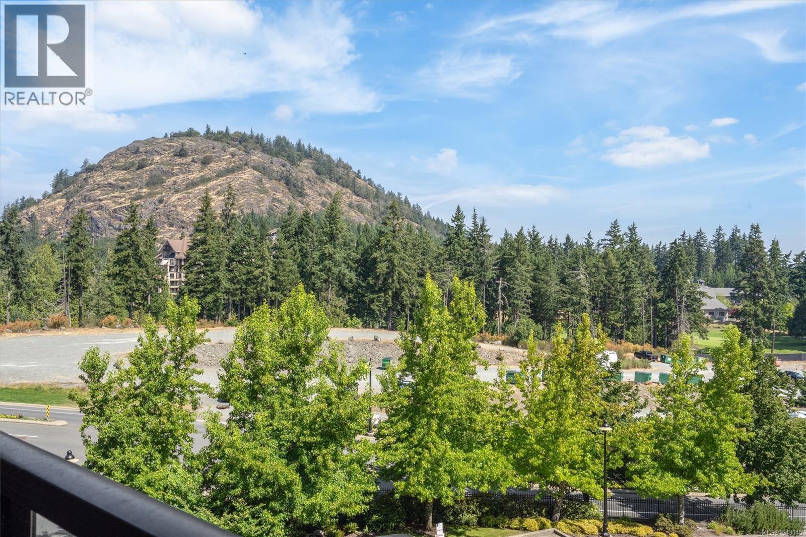 #409 1395 Bear Mountain Pkwy - 19