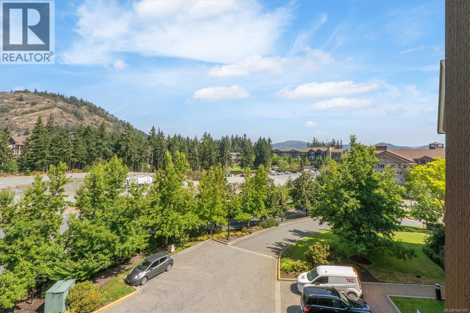 409 1395 Bear Mountain Parkway, Langford