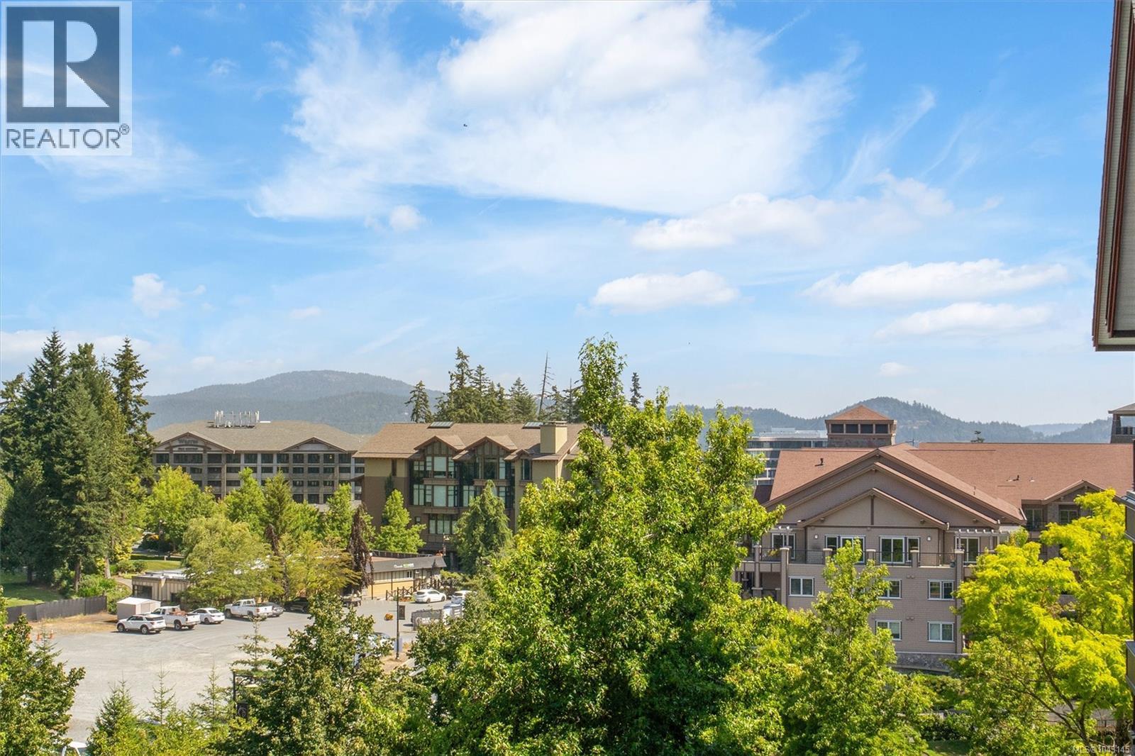 409 1395 Bear Mountain Parkway, Langford