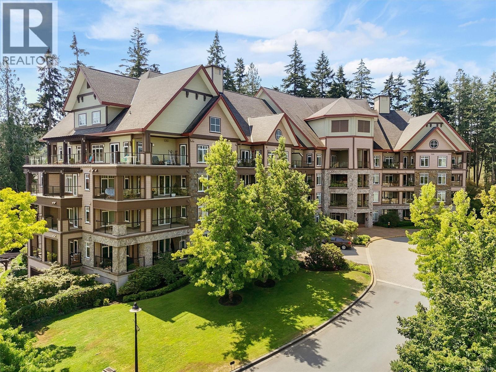 #409 1395 Bear Mountain Pkwy - 23
