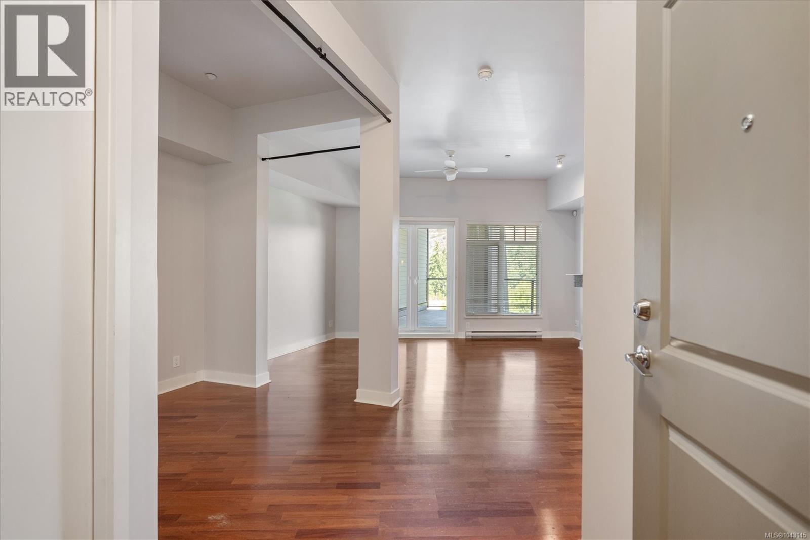 409 1395 Bear Mountain Parkway, Langford