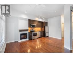 409 1395 Bear Mountain Pkwy, Langford, BC V9B0E1 Photo 10
