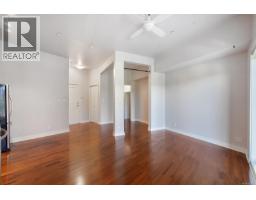 409 1395 Bear Mountain Pkwy, Langford, BC V9B0E1 Photo 12