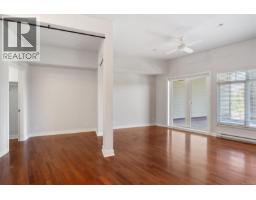 409 1395 Bear Mountain Pkwy, Langford, BC V9B0E1 Photo 13