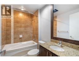 409 1395 Bear Mountain Pkwy, Langford, BC V9B0E1 Photo 14