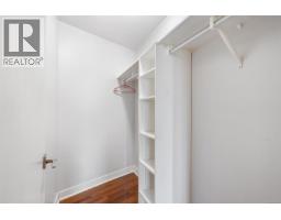 409 1395 Bear Mountain Pkwy, Langford, BC V9B0E1 Photo 15