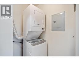 409 1395 Bear Mountain Pkwy, Langford, BC V9B0E1 Photo 16