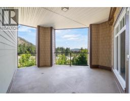 409 1395 Bear Mountain Pkwy, Langford, BC V9B0E1 Photo 17