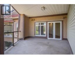 409 1395 Bear Mountain Pkwy, Langford, BC V9B0E1 Photo 18