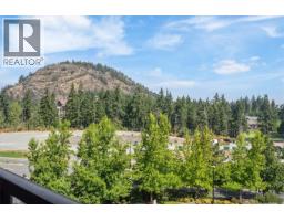 409 1395 Bear Mountain Pkwy, Langford, BC V9B0E1 Photo 19