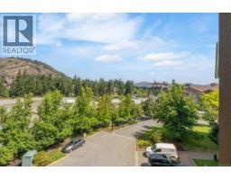 409 1395 Bear Mountain Pkwy, Langford, BC V9B0E1 Photo 20