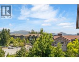 409 1395 Bear Mountain Pkwy, Langford, BC V9B0E1 Photo 21
