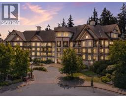 409 1395 Bear Mountain Pkwy, Langford, BC V9B0E1 Photo 22