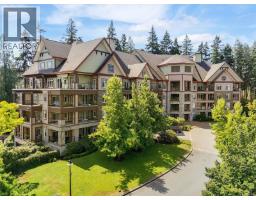 409 1395 Bear Mountain Pkwy, Langford, BC V9B0E1 Photo 23