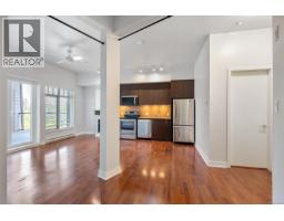 Kitchen - 409 1395 Bear Mountain Pkwy, Langford, BC V9B0E1 Photo 6