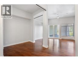 409 1395 Bear Mountain Pkwy, Langford, BC V9B0E1 Photo 8