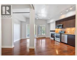 409 1395 Bear Mountain Pkwy, Langford, BC V9B0E1 Photo 9