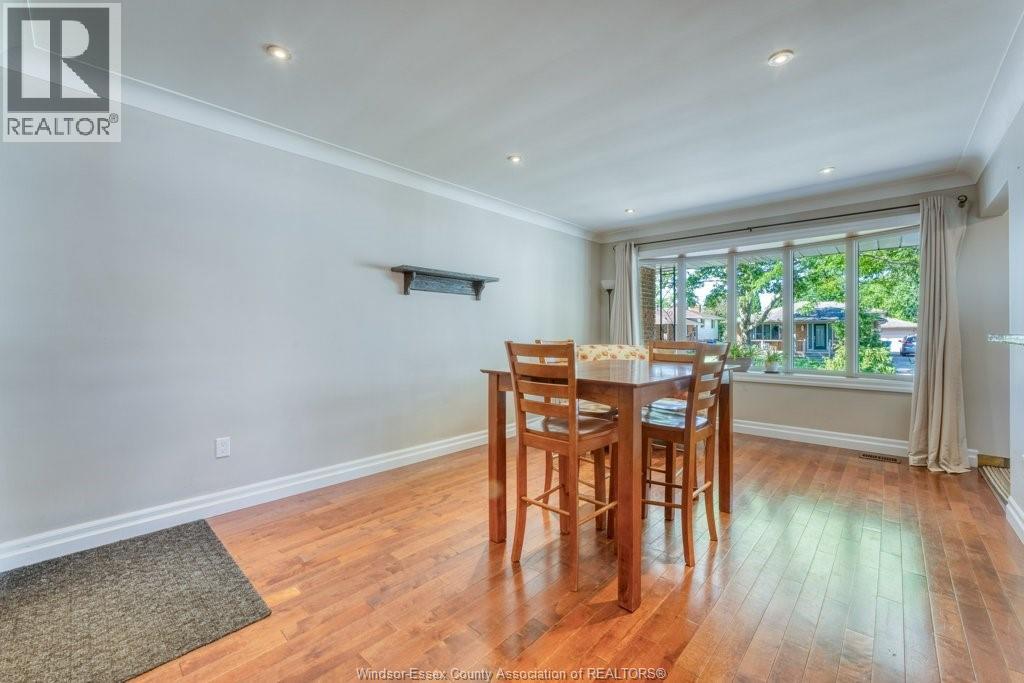 2954 RUSHTON DRIVE - 13