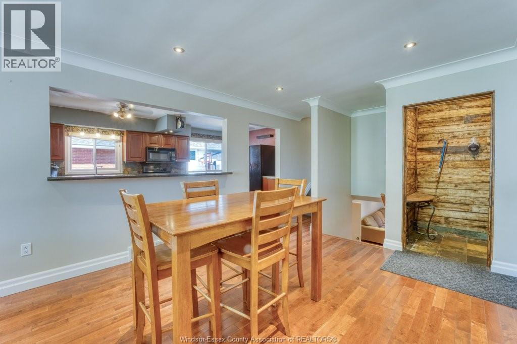 2954 RUSHTON DRIVE - 14