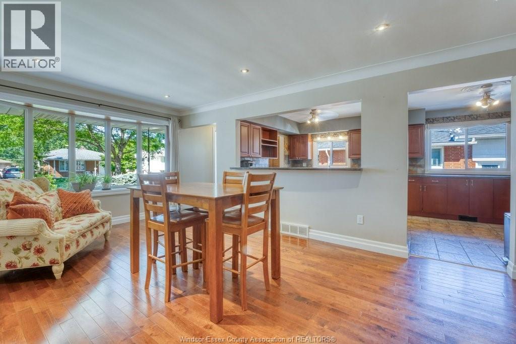 2954 RUSHTON DRIVE - 15