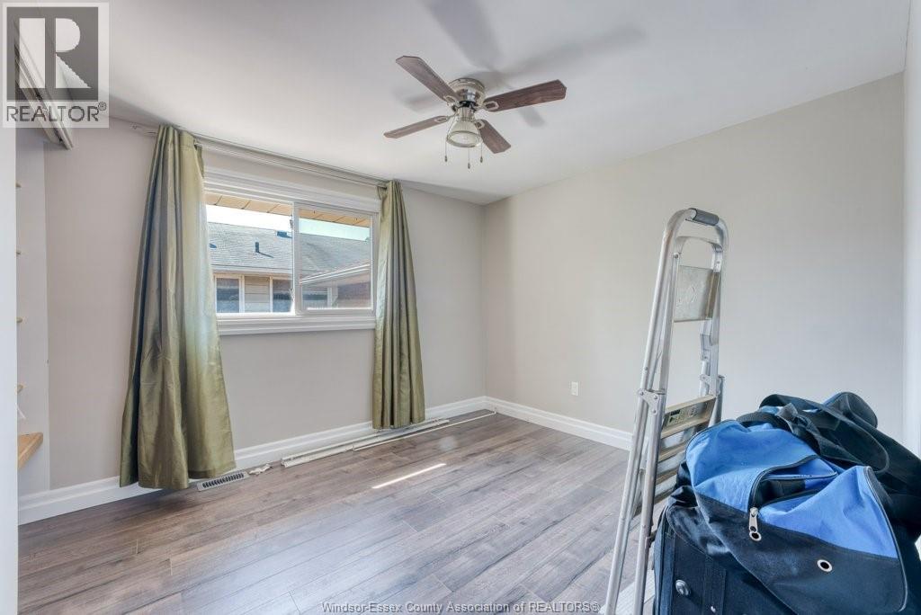 2954 RUSHTON DRIVE - 22