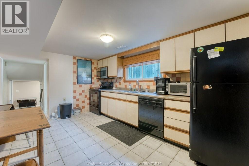 2954 RUSHTON DRIVE - 29