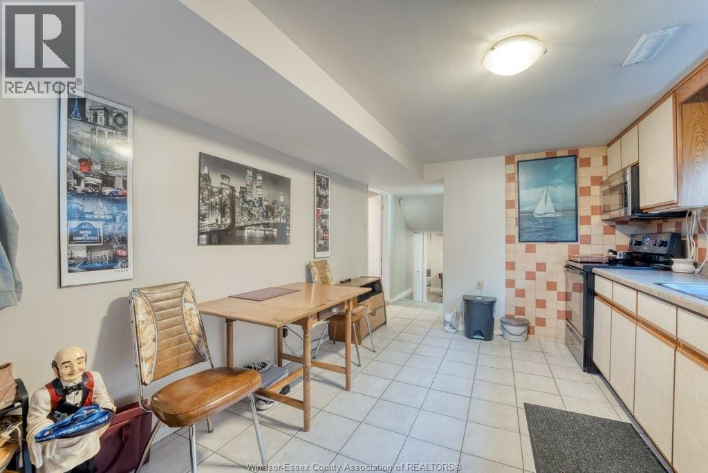 2954 RUSHTON DRIVE - 30