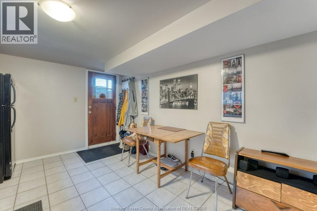 2954 RUSHTON DRIVE - 31