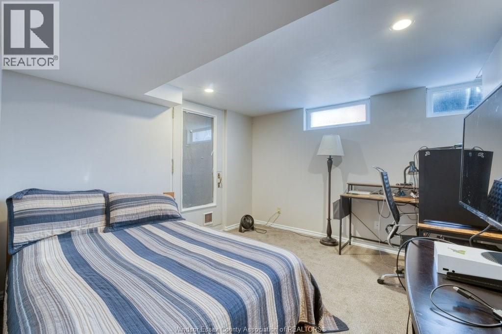 2954 RUSHTON DRIVE - 37