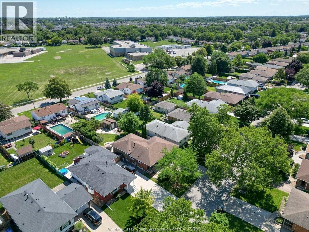 2954 RUSHTON DRIVE - 4