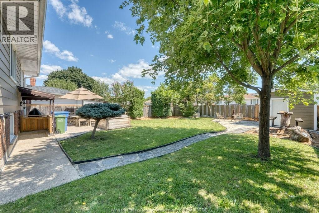 2954 RUSHTON DRIVE - 41