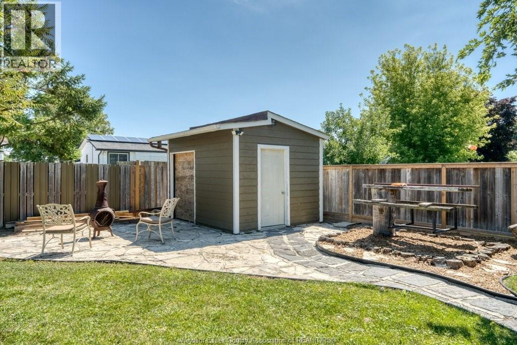 2954 RUSHTON DRIVE - 43