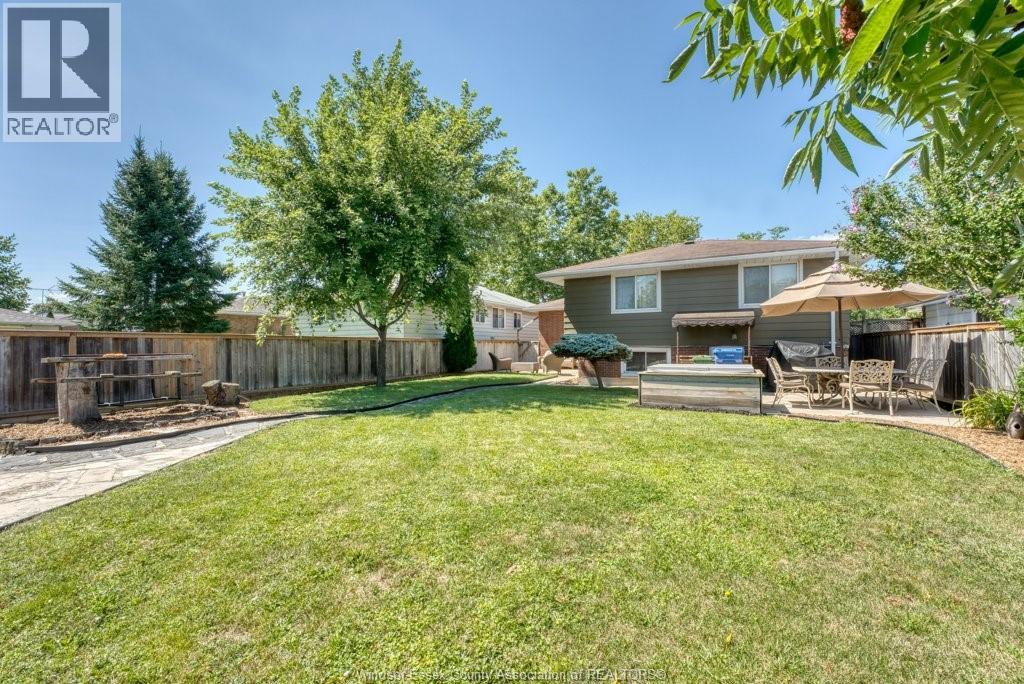 2954 RUSHTON DRIVE - 44