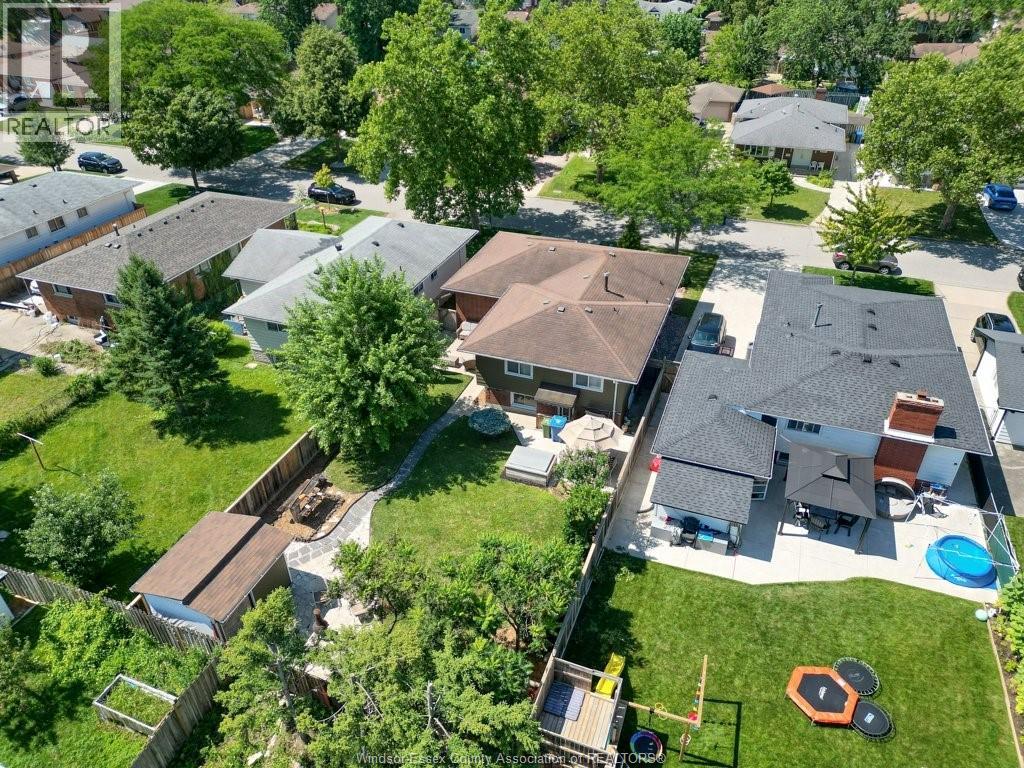 2954 RUSHTON DRIVE - 49