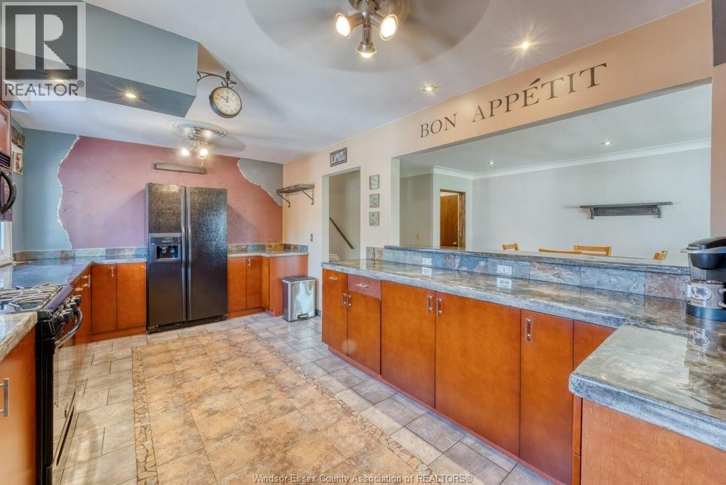 2954 RUSHTON DRIVE - 8
