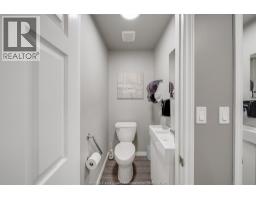 1457 Drouillard Road, Windsor, ON N8Y2R8 Photo 10