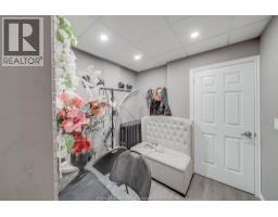 1457 Drouillard Road, Windsor, ON N8Y2R8 Photo 11