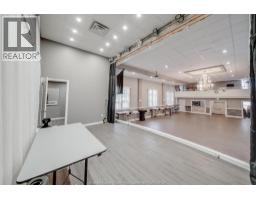1457 Drouillard Road, Windsor, ON N8Y2R8 Photo 15