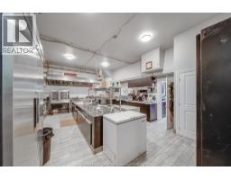 1457 Drouillard Road, Windsor, ON N8Y2R8 Photo 17