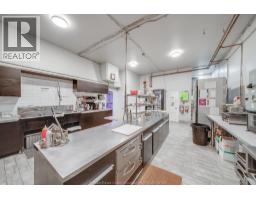 1457 Drouillard Road, Windsor, ON N8Y2R8 Photo 19