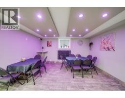1457 Drouillard Road, Windsor, ON N8Y2R8 Photo 23