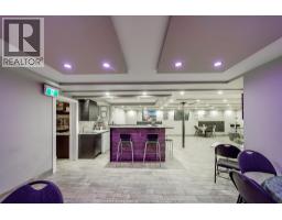 1457 Drouillard Road, Windsor, ON N8Y2R8 Photo 24
