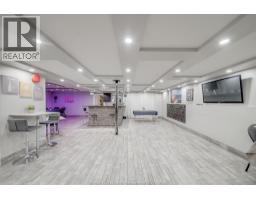 1457 Drouillard Road, Windsor, ON N8Y2R8 Photo 27