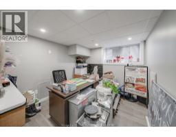 1457 Drouillard Road, Windsor, ON N8Y2R8 Photo 29
