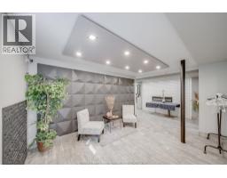 1457 Drouillard Road, Windsor, ON N8Y2R8 Photo 30