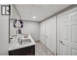 1457 Drouillard Road, Windsor, ON N8Y2R8 Photo 31
