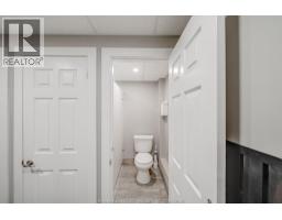 1457 Drouillard Road, Windsor, ON N8Y2R8 Photo 32