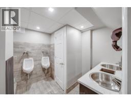 1457 Drouillard Road, Windsor, ON N8Y2R8 Photo 33